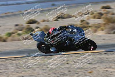 media/Dec-06-2024-CVMA Friday Practice (Fri) [[e1d1c5d4fc]]/1-Group1/Session 3 (Turn 9 Inside)/